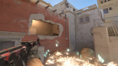 Clip #6517
