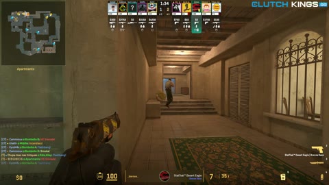 Clip #65189