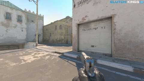 Clip #65211