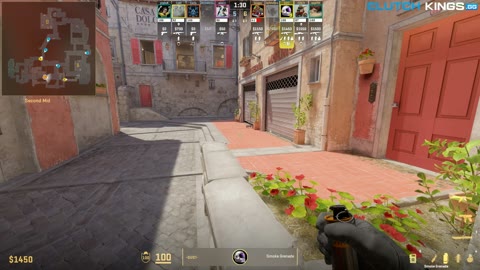 Clip #65212