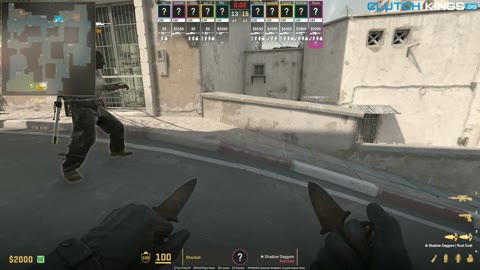 Clip #65236