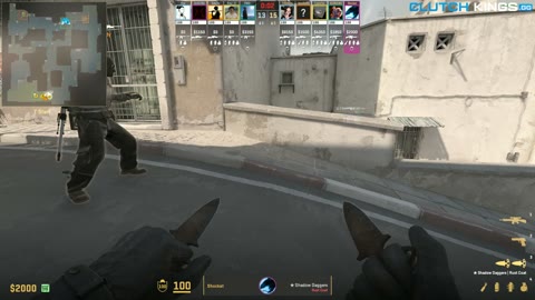 Clip #65237