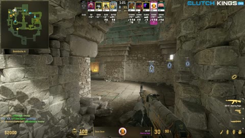 Clip #65251