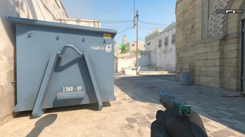 Clip #6526