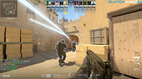 Clip #65277