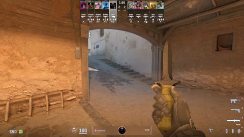 Clip #6527