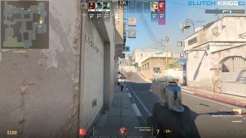 Clip #65286