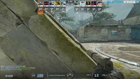 Clip #65287