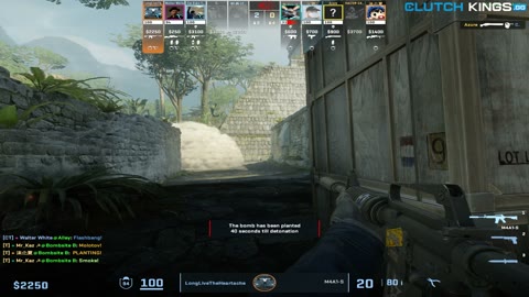 Clip #65288