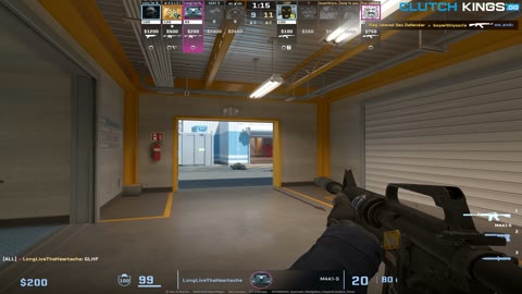 Clip #65290