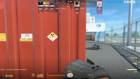 Clip #65291