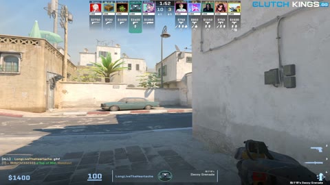 Clip #65292