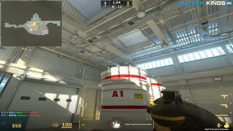 Clip #65293