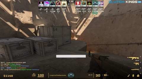 Clip #65294