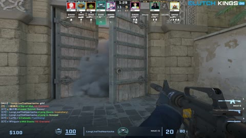 Clip #65295