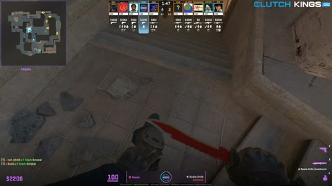 Clip #65296