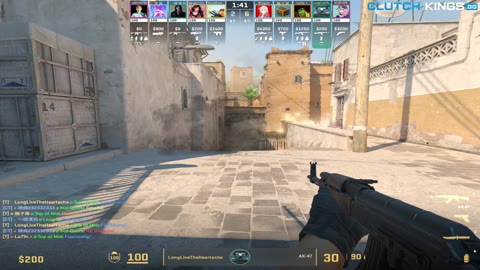 Clip #65297