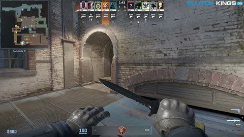 Clip #65299