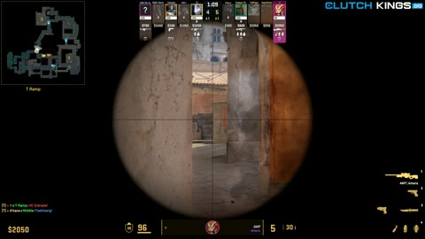 Clip #65300