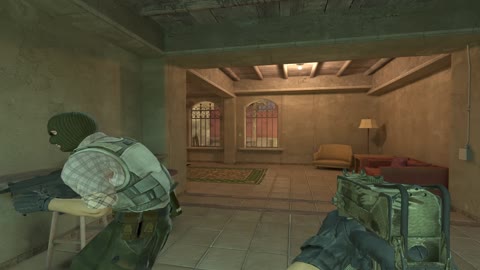 Clip #6530