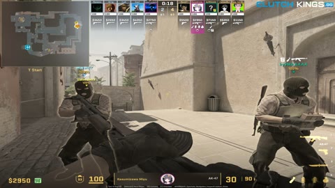 Clip #65310