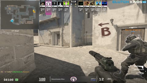 Clip #65311