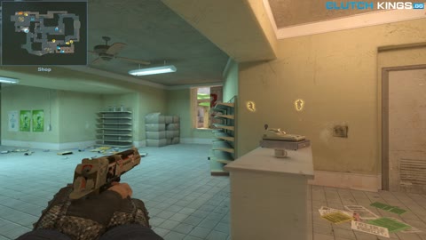 Clip #65318