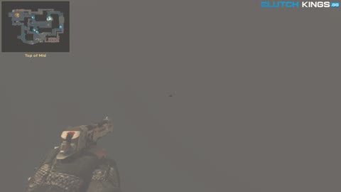 Clip #65327