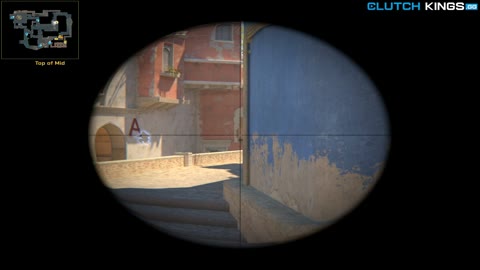 Clip #65328