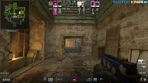 Clip #65333