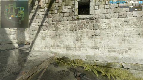 Clip #65342