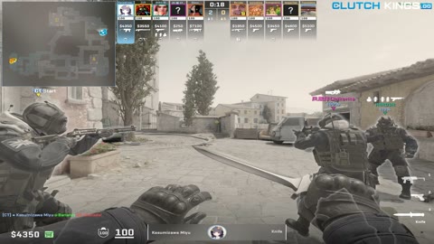 Clip #65348