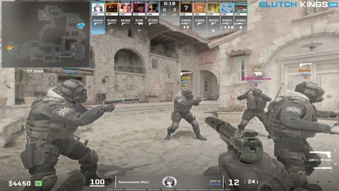 Clip #65349