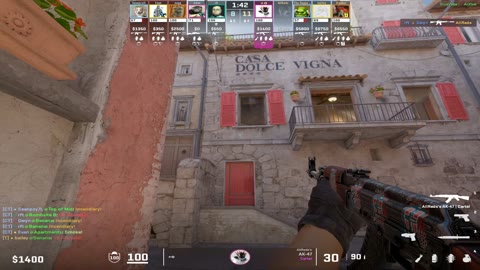 Clip #65359