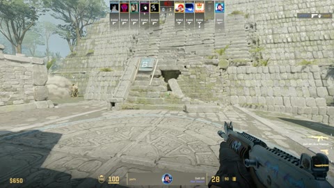 Clip #6535