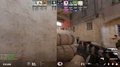 Clip #65360