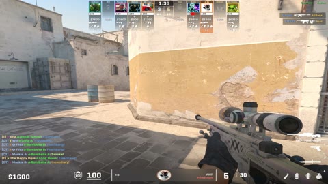 Clip #65364