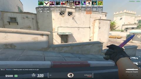 Clip #65365