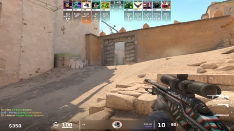 Clip #65366