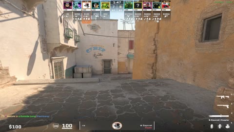 Clip #65367