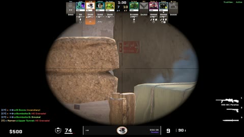Clip #65368