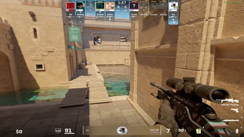 Clip #65369
