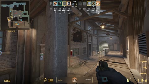 Clip #6536