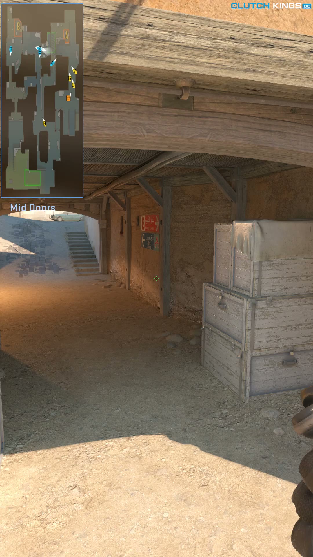 Clip #65386