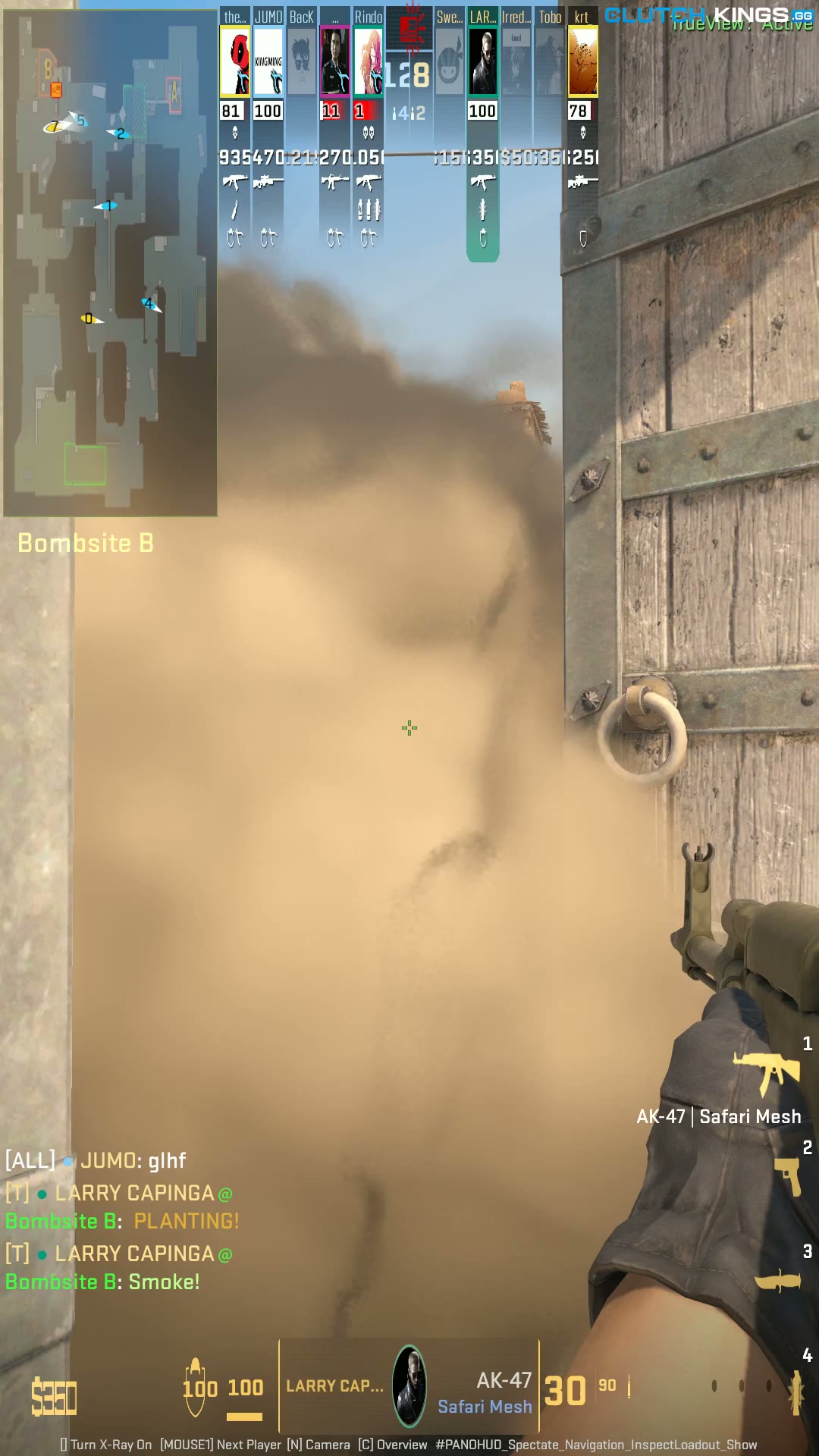 Clip #65387