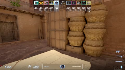 Clip #6538