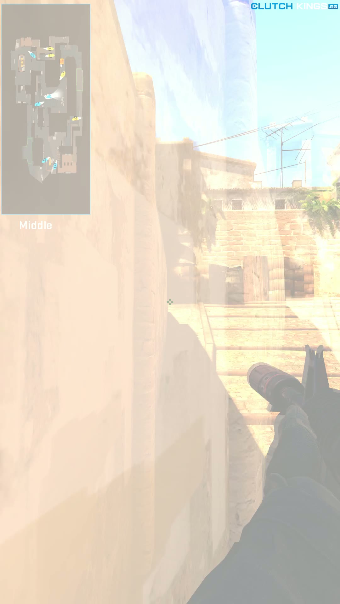Clip #65391