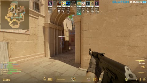Clip #65393