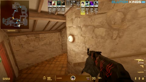 Clip #65394