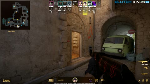 Clip #65395